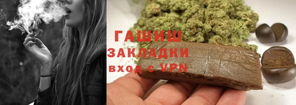 СК Алексин
